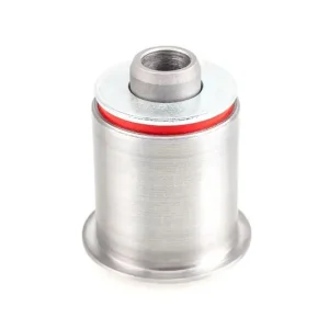 Tuleja zawieszenia MPBS 51022128-00/80SHA - Zostało kilka sztuk