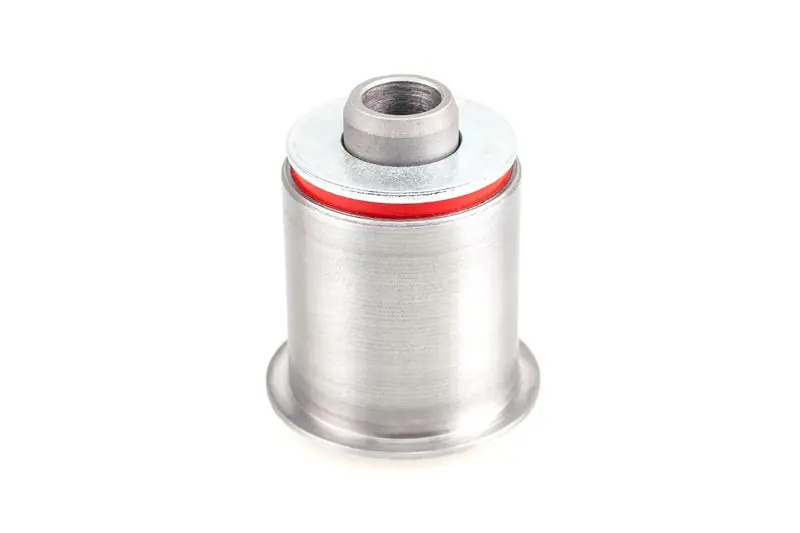 Tuleja zawieszenia MPBS 51022128-00/80SHA - Zostało kilka sztuk