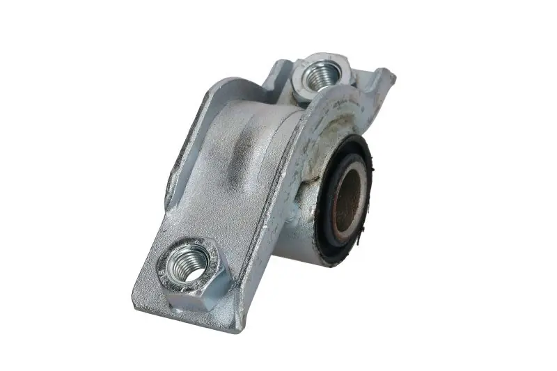 Silentblock wahacza przód FEBI 47909 | Rabat