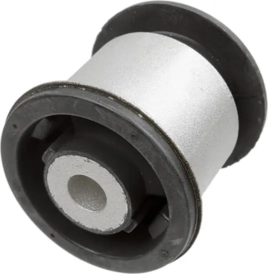 Top produkt | Silentblock wahacza tył LEMFORDER 42312 01