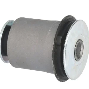 Wygodne zakupy - Silentblock wahacza przód YAMATO J42077AYMT