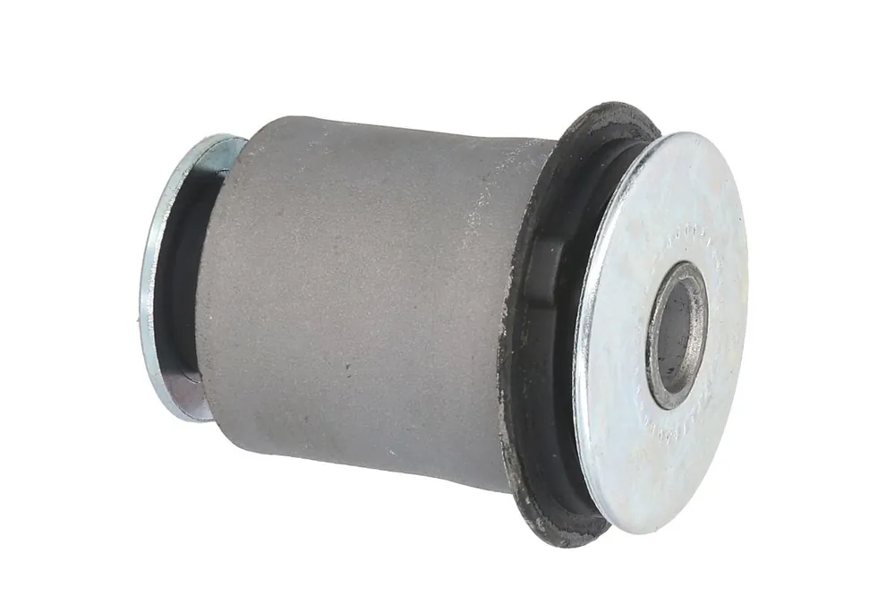 Wygodne zakupy - Silentblock wahacza przód YAMATO J42077AYMT