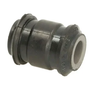 Sprawdzony produkt | Tuleja wahacza KOREA J50520OEM