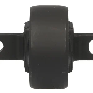 Cena producenta - Silentblock wahacza CTR GV0591R