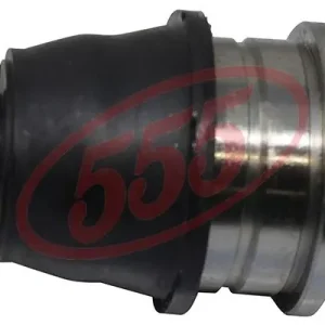 Sworzeń wahacza 555 SB-B072 | Wyjątkowa oferta