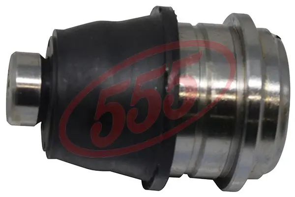 Sworzeń wahacza 555 SB-B072 | Wyjątkowa oferta