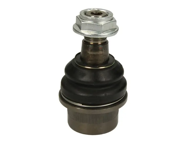 Oferta dnia - Sworzeń wahacza przód FEBI 30151
