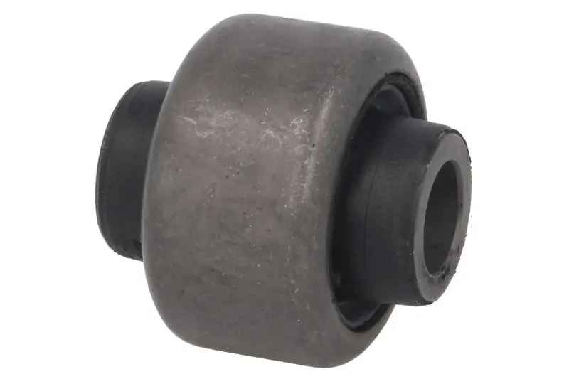 Silentblock wahacza przód DELPHI TD322W - Duży rabat