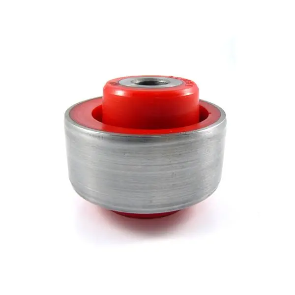 Tuleja zawieszenia MPBS 5601349-00/80SHA | Świetna oferta