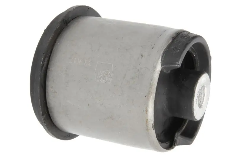 Taniej - Silentblock belki zawiesz tył REINHOCH RH20-0011