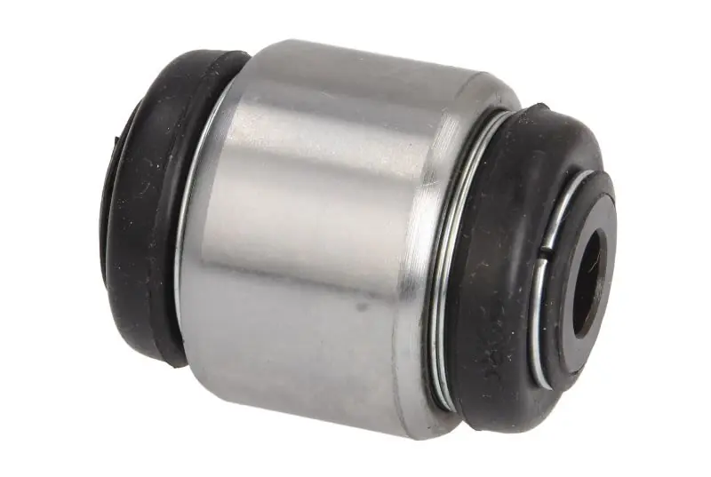 Produkt premium - Silentblock wahacza tył DELPHI TD1401W