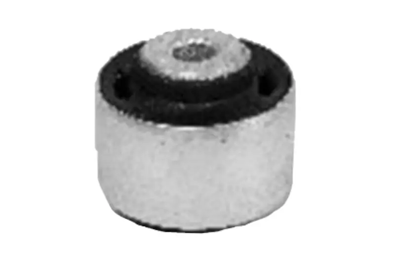 Produkt polecany - Silentblock wahacza MOOG AU-SB-7357