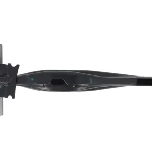Wahacz zawieszenia CTR CQ0082R | Oferta kończy się wkrótce
