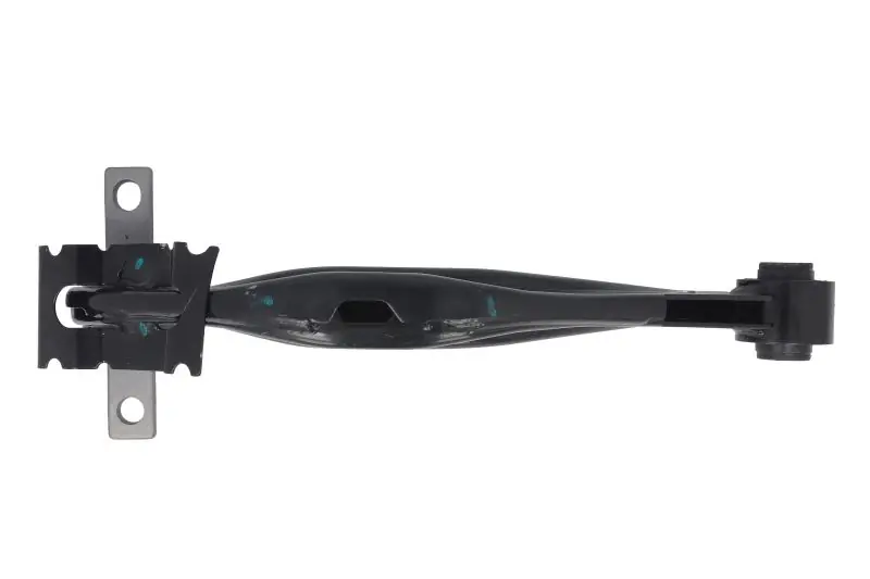 Wahacz zawieszenia CTR CQ0082R | Oferta kończy się wkrótce