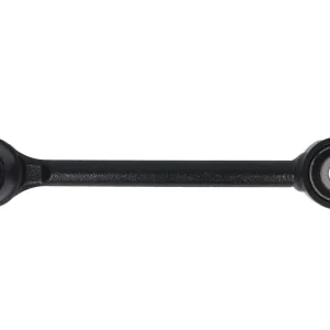 Ostatnie dni | Wahacz zawieszenia CTR CQ0155