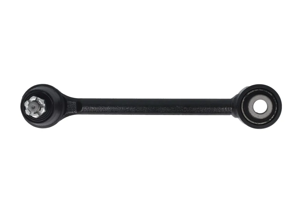 Ostatnie dni | Wahacz zawieszenia CTR CQ0155