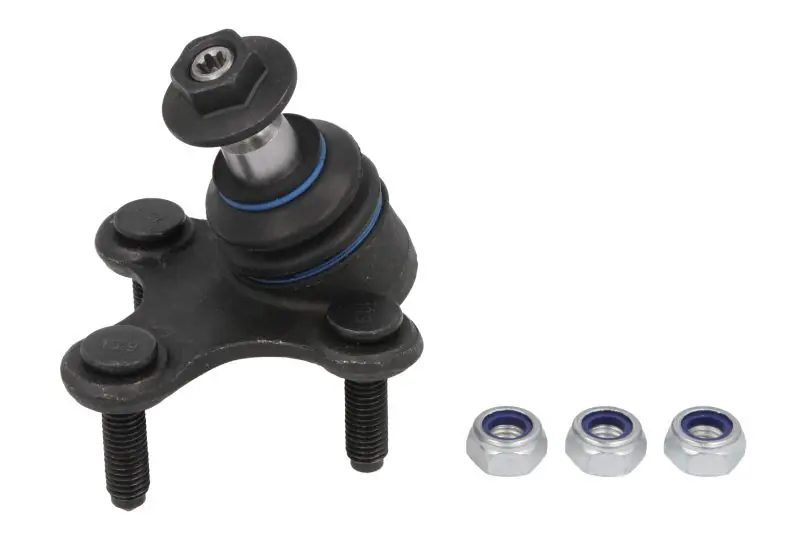 Oferta promocyjna - Sworzeń wahacza przód REINHOCH RH03-0025