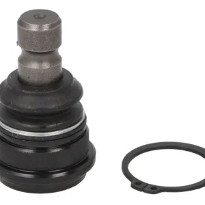 Top produkt | Sworzeń wahacza CTR CB0226