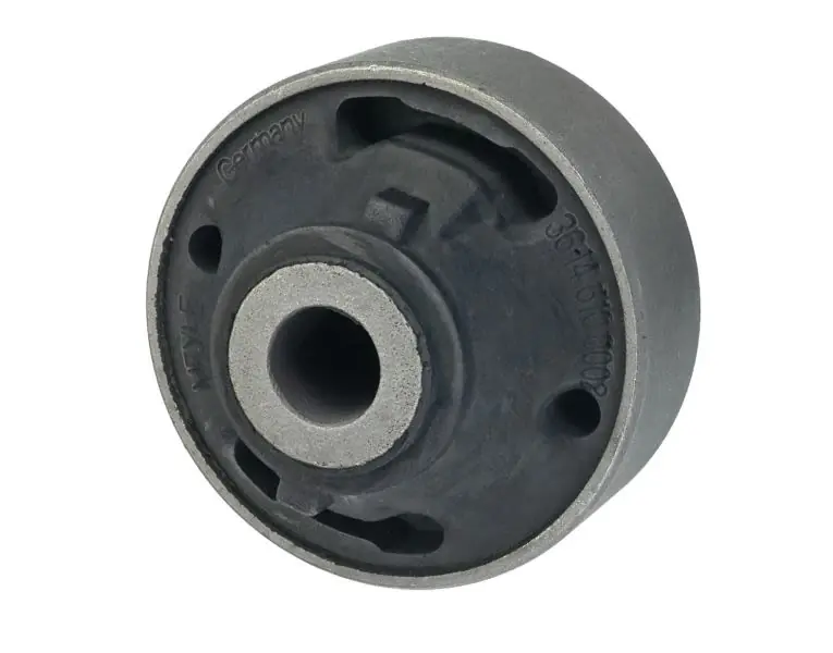 Silentblock wahacza przód MEYLE 36-14 610 0002 | Rabat