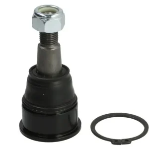 Sworzeń wahacza CTR CB0132 - Jakość premium