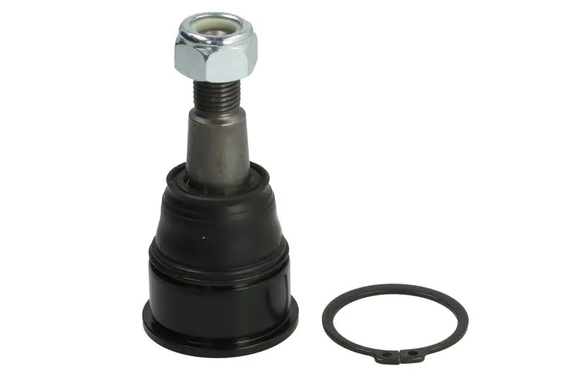 Sworzeń wahacza CTR CB0132 - Jakość premium