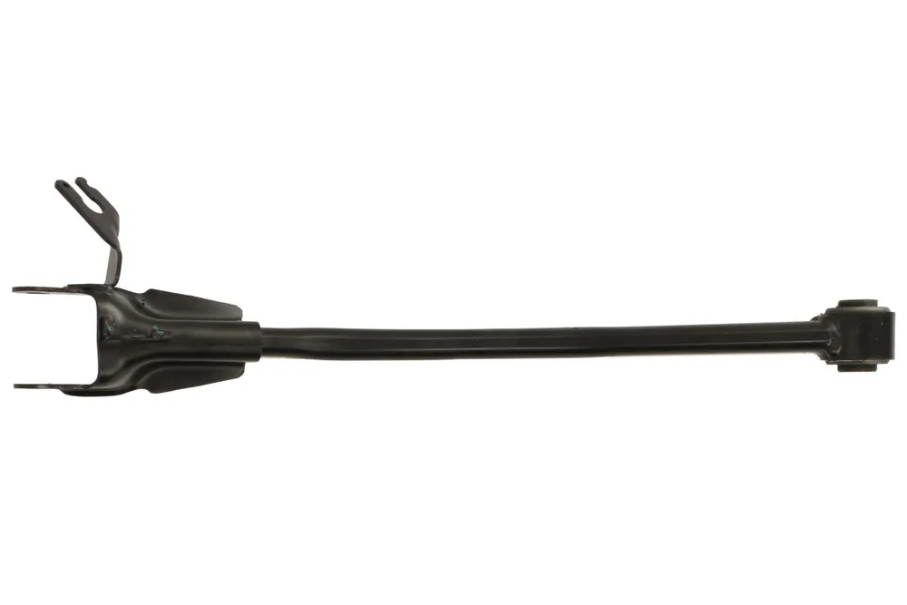 Oferta kończy się wkrótce - Wahacz zawieszenia koła tył REINHOCH RH05-1006