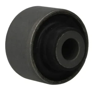 Zostało kilka sztuk | Silentblock wahacza MOOG NI-SB-10628
