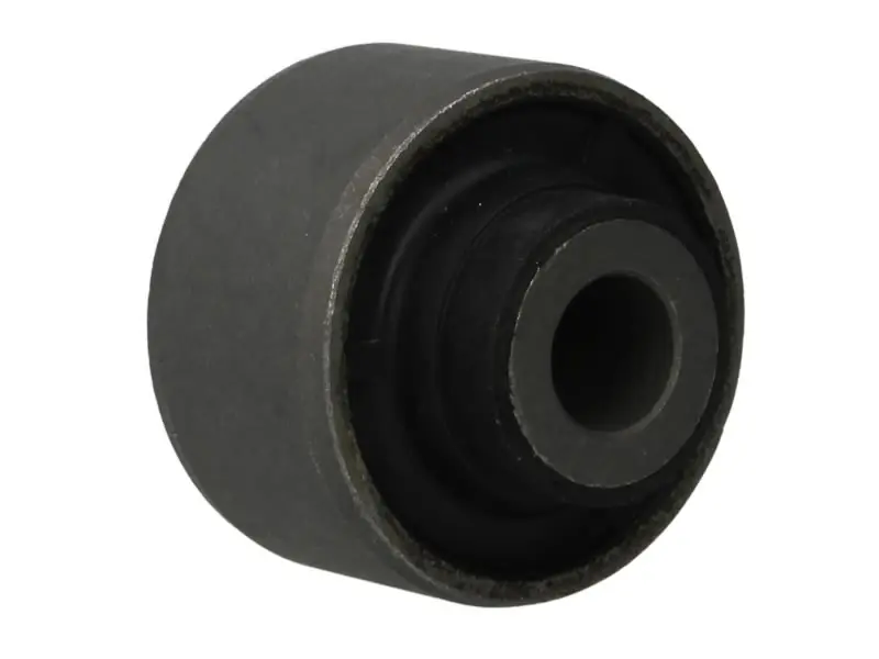 Zostało kilka sztuk | Silentblock wahacza MOOG NI-SB-10628