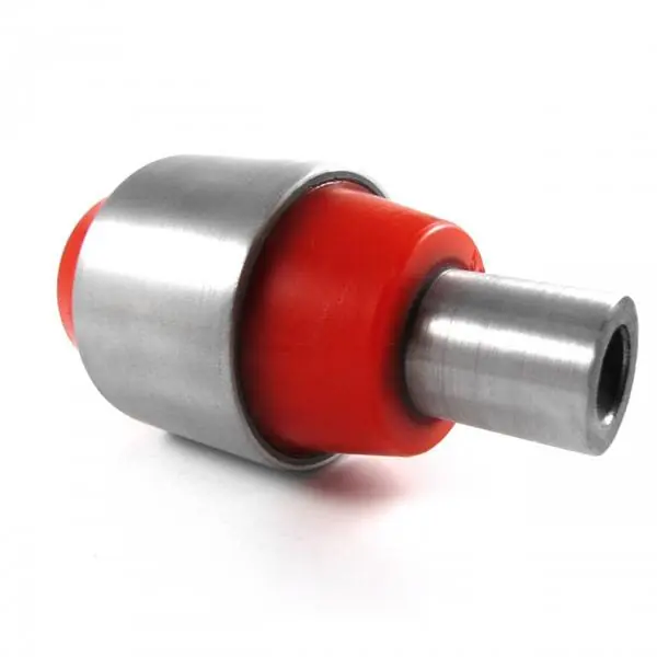 Tuleja zawieszenia MPBS 51038138-00/80SHA - Kup teraz
