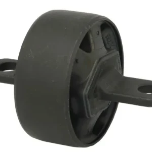 Popularny produkt | Silentblock wahacza CTR GV0592L