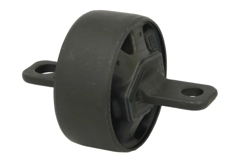 Popularny produkt | Silentblock wahacza CTR GV0592L