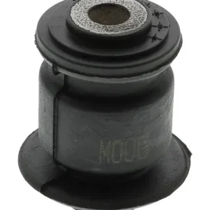 Wysyłka od ręki | Silentblock wahacza MOOG FI-SB-15565