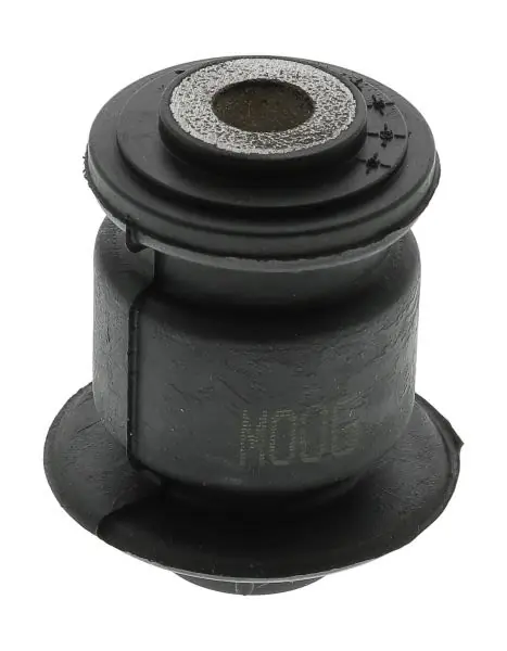 Wysyłka od ręki | Silentblock wahacza MOOG FI-SB-15565
