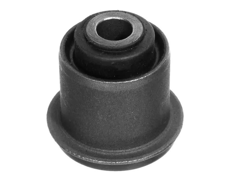 Superoferta - Silentblock wahacza przód MEYLE 16-14 083 1364
