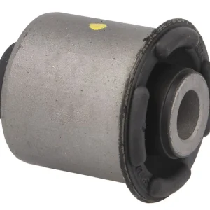 Silentblock wahacza CTR GV0064 - Obniżka