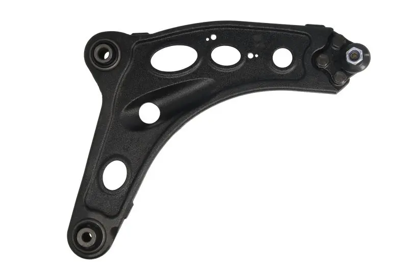 Wahacz zawieszenia koła przód REINHOCH RH04-2051 | Produkt premium