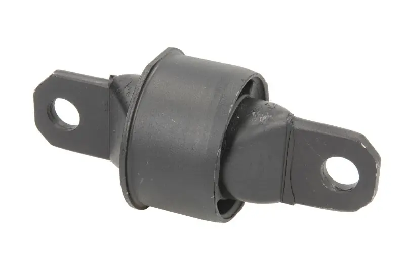 Szybka dostawa - Silentblock wahacza tył DELPHI TD340W