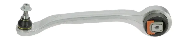 Bestseller - Wahacz/Drążek reakcyjny MOOG AU-TC-5063