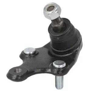Sworzeń wahacza CTR CB0436 - Produkt wysokiej jakości