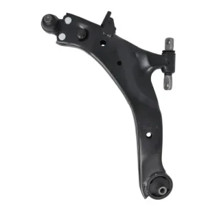 Wahacz zawieszenia CTR CQ0144L - Wyjątkowa oferta