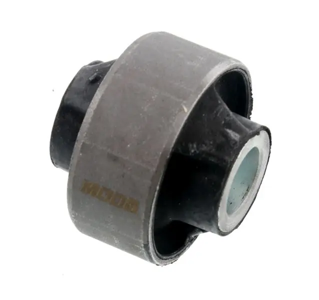 Silentblock wahacza MOOG CI-SB-12604 | Ulubieniec klientów