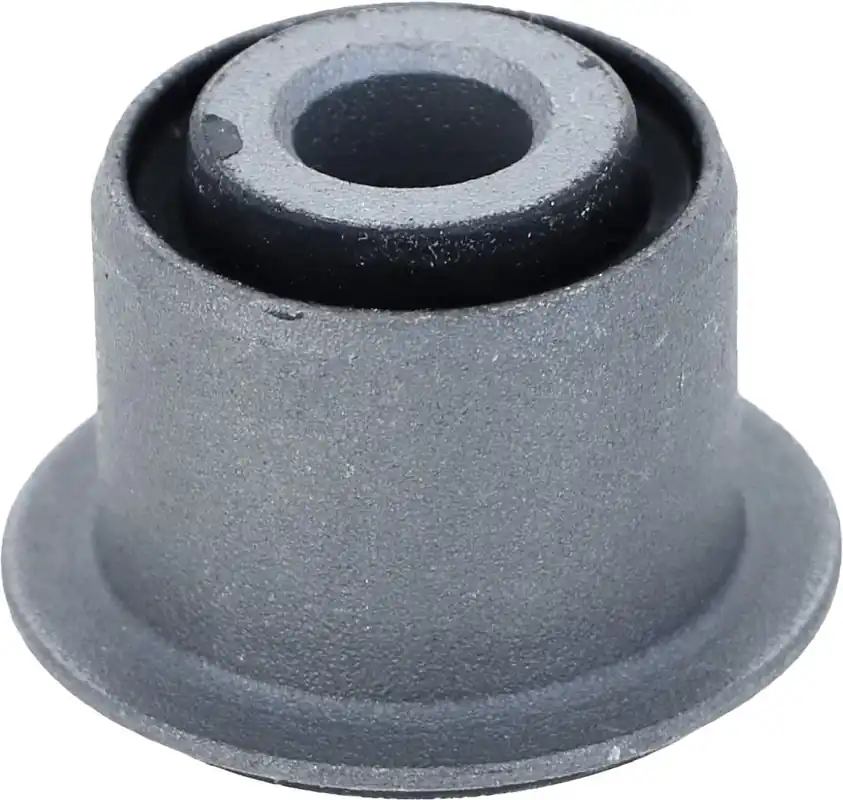 Silentblock wahacza przód LEMFORDER 35326 01 | Rabat