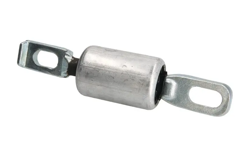 Szybka wysyłka | Silentblock wahacza tył REINHOCH RH15-1009