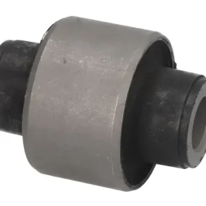 Tylko dziś - Sworzeń wahacza KOREA J40332OEM