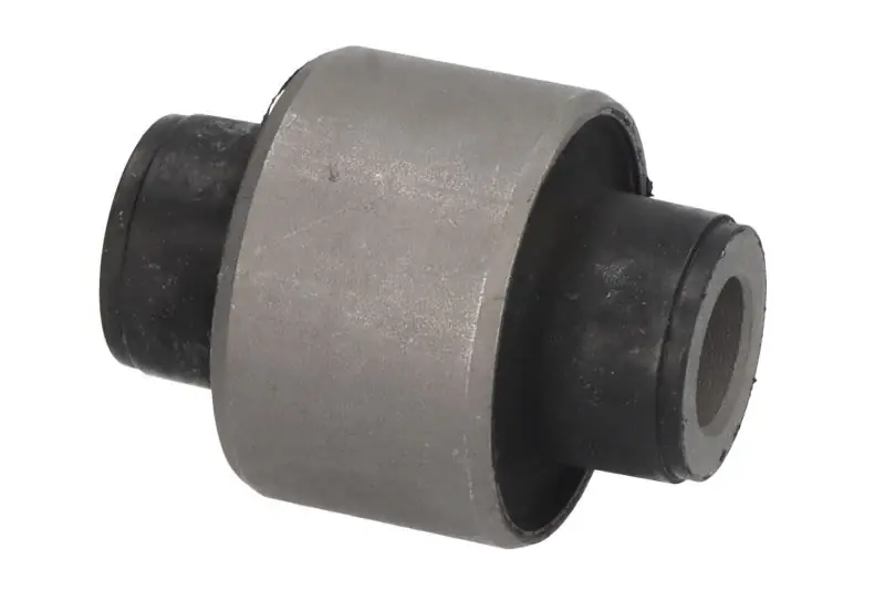 Tylko dziś - Sworzeń wahacza KOREA J40332OEM