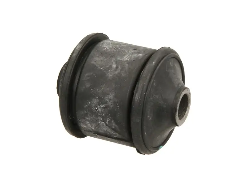 Hit | Silentblock wahacza tył YAMATO J55021BYMT