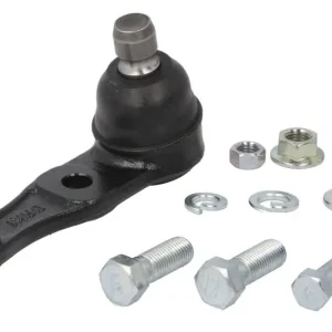 Sworzeń wahacza CTR CB0215 - Bestseller