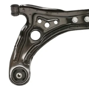 Oferta kończy się wkrótce - Wahacz zawieszenia koła przód KOREA J30031D