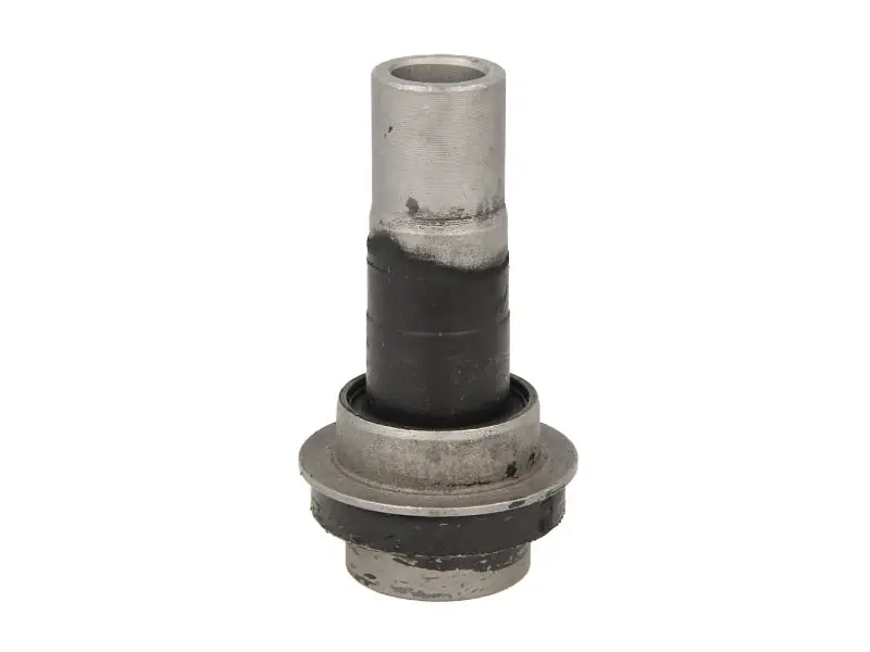 Silentblock zawieszenia YAMATO J41048CYMT - Nowość w sprzedaży
