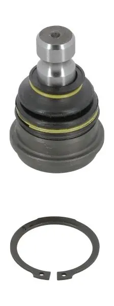 Sworzeń wahacza MOOG HY-BJ-2629 - Produkt polecany